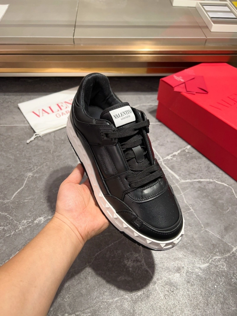 Vxlxntino Sneakers Reliable 233066