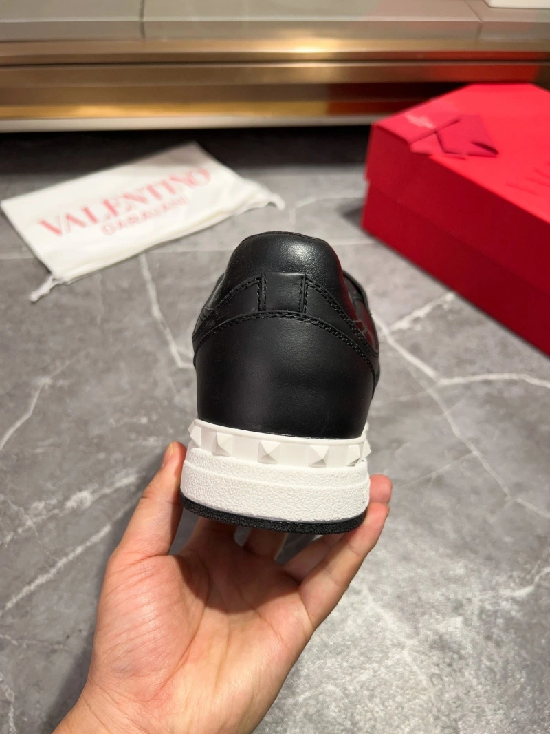 Vxlxntino Sneakers Reliable 233066