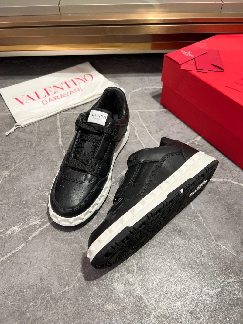 Vxlxntino Sneakers Reliable 233066