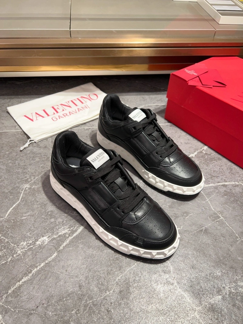 Vxlxntino Sneakers Reliable 233066