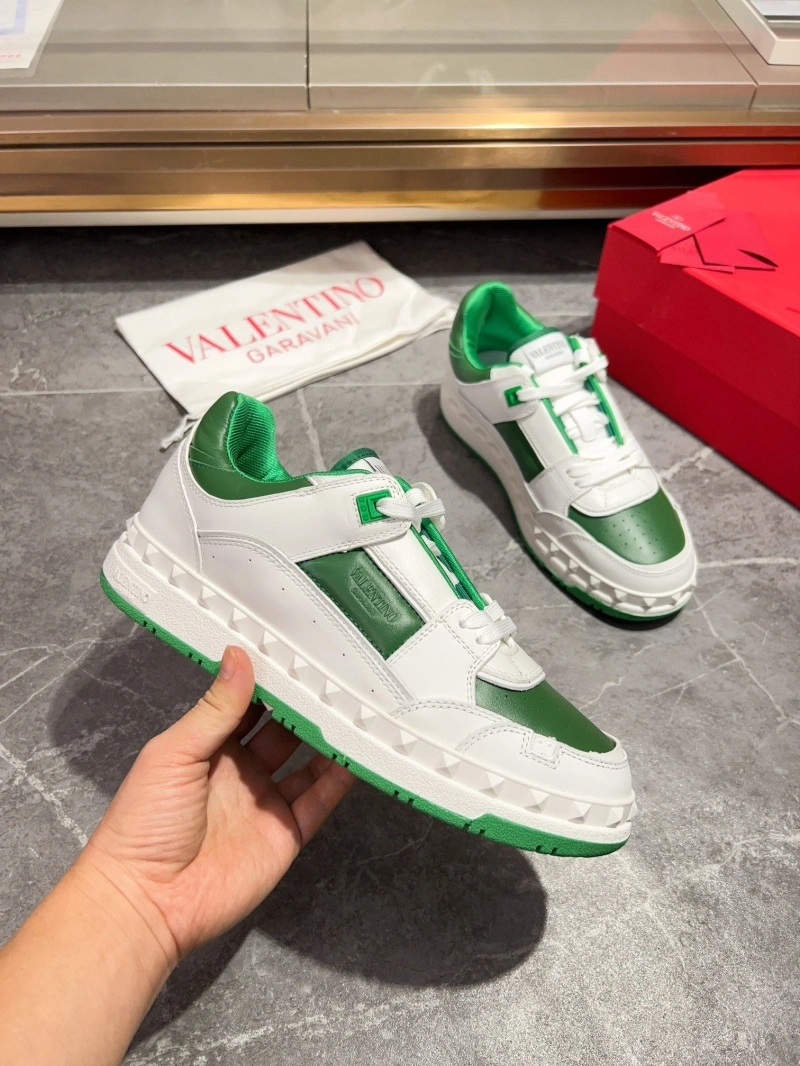 Vxlxntino Sneakers Fashionable 233069