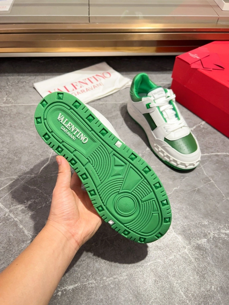 Vxlxntino Sneakers Fashionable 233069