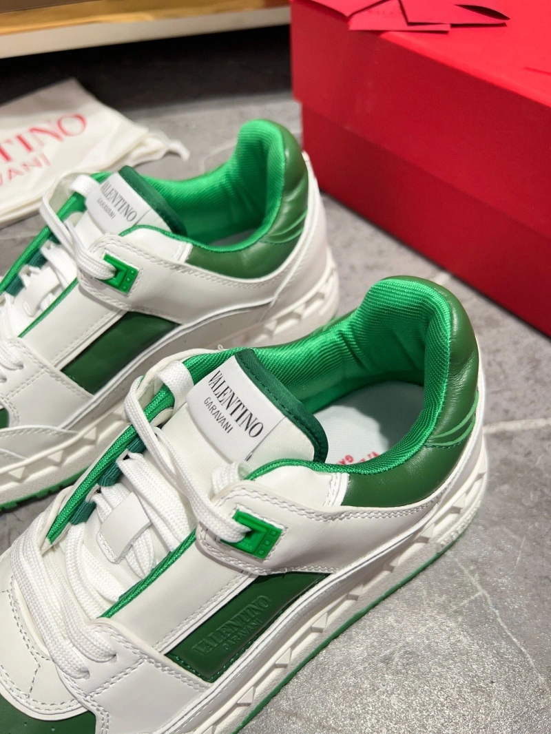 Vxlxntino Sneakers Fashionable 233069