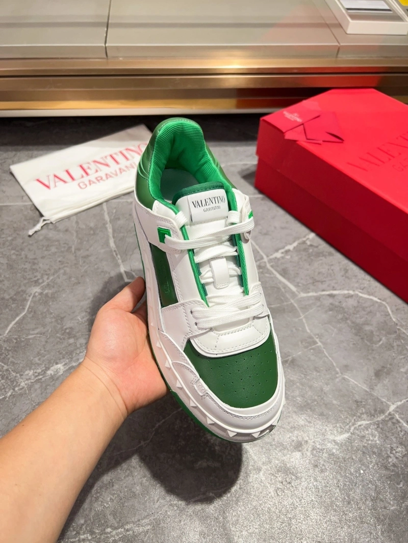 Vxlxntino Sneakers Fashionable 233069