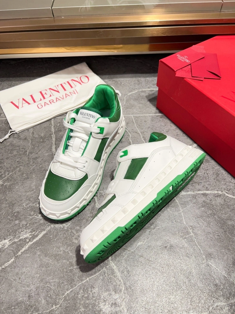 Vxlxntino Sneakers Fashionable 233069