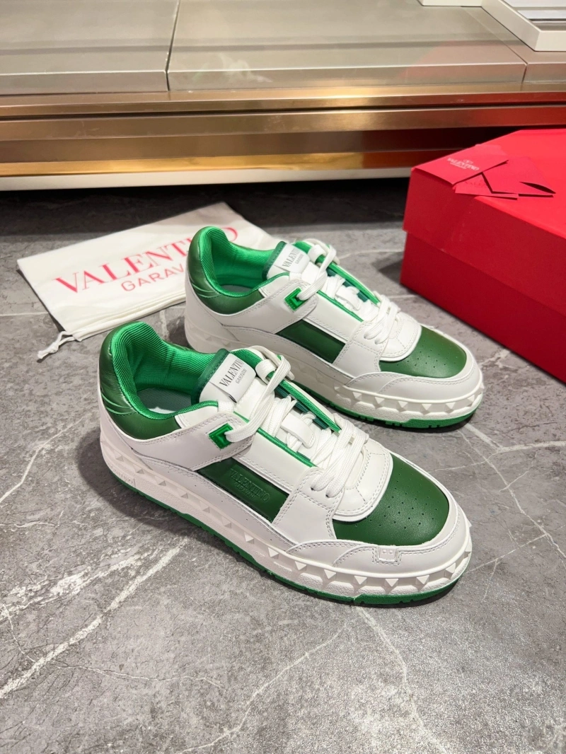 Vxlxntino Sneakers Fashionable 233069