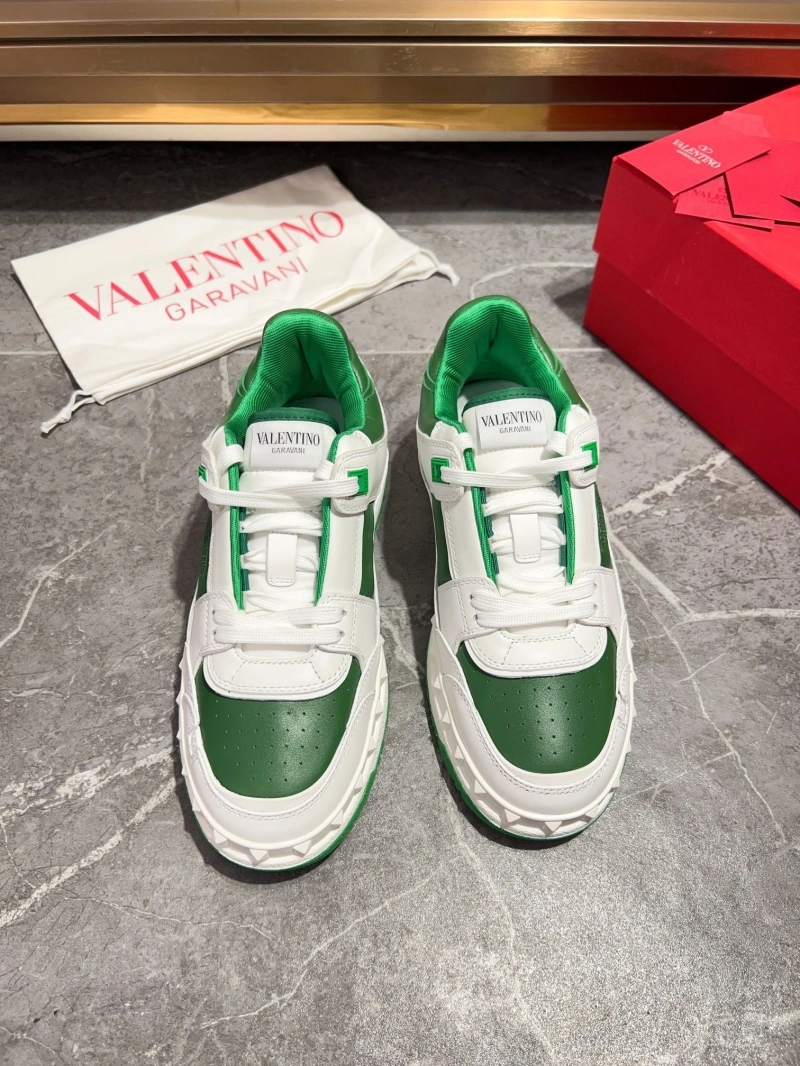 Vxlxntino Sneakers Fashionable 233069