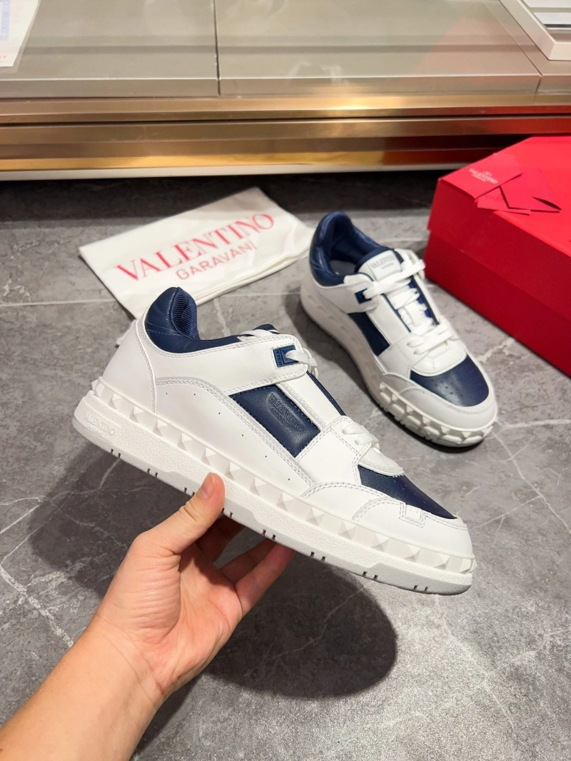 Vxlxntino Sneakers Bold 233061