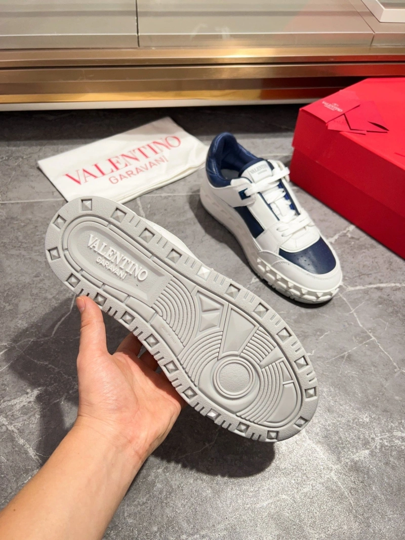 Vxlxntino Sneakers Bold 233061