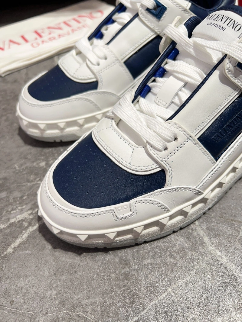 Vxlxntino Sneakers Bold 233061