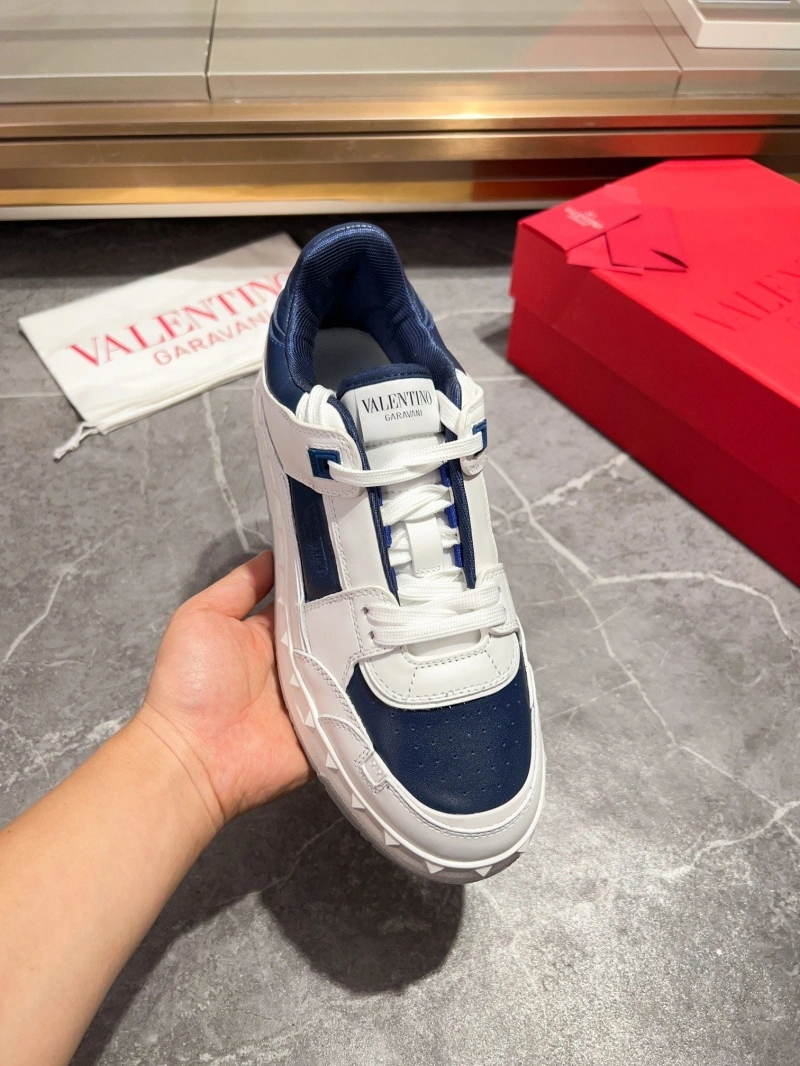 Vxlxntino Sneakers Bold 233061