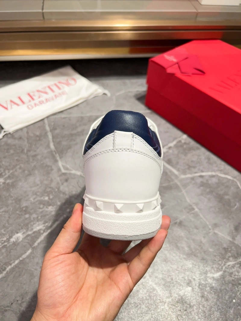 Vxlxntino Sneakers Bold 233061