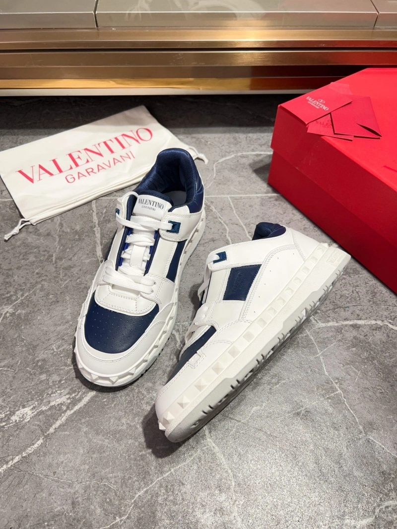 Vxlxntino Sneakers Bold 233061