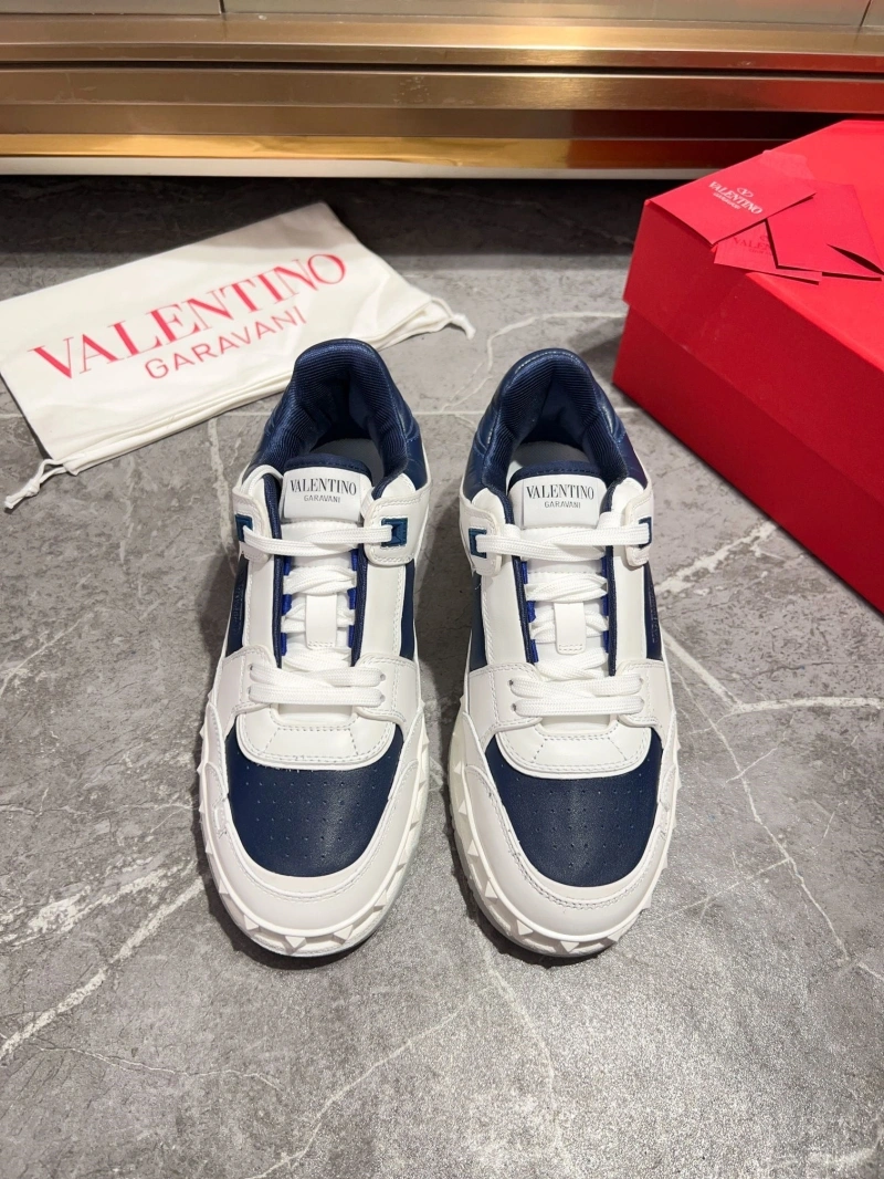 Vxlxntino Sneakers Bold 233061