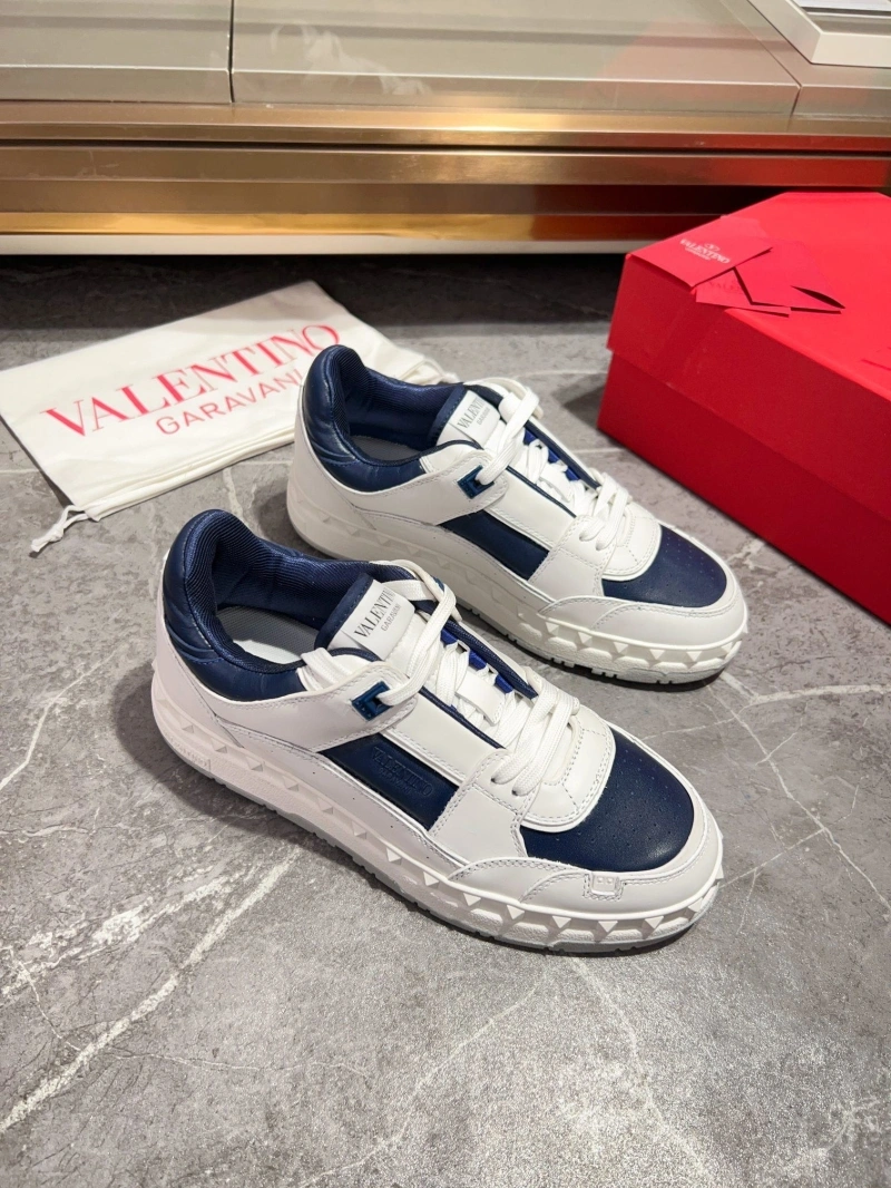 Vxlxntino Sneakers Bold 233061