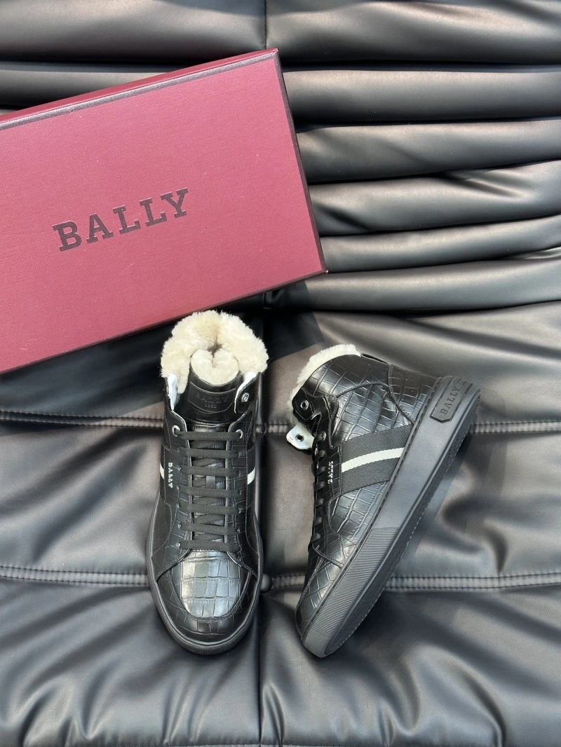 Bxrbxrry Leather Shoes Reliable 115634