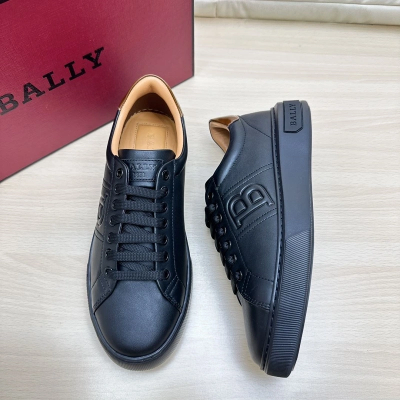Bxrbxrry Sneakers AllSeason 115552