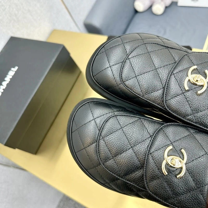 Chxnxl Slippers DailyWear 133308
