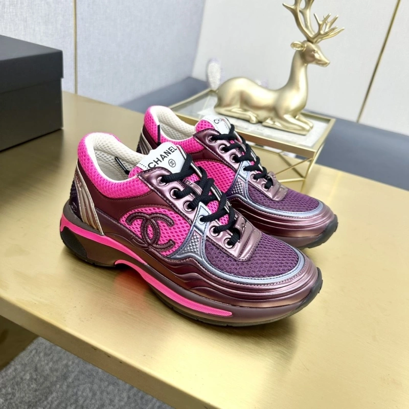 GoodFit Chxnxl Casual Shoes 133451