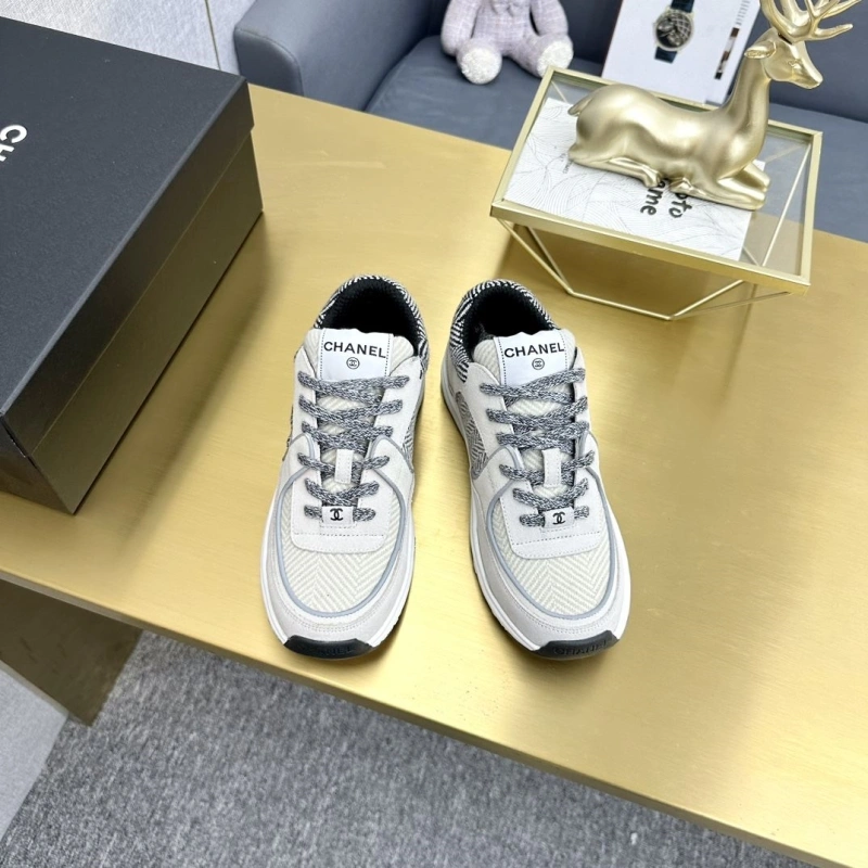 SmartChoice Chxnxl Casual Shoes 133458