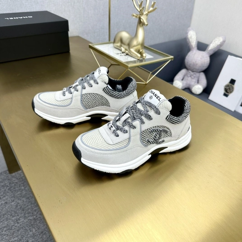 SmartChoice Chxnxl Casual Shoes 133458