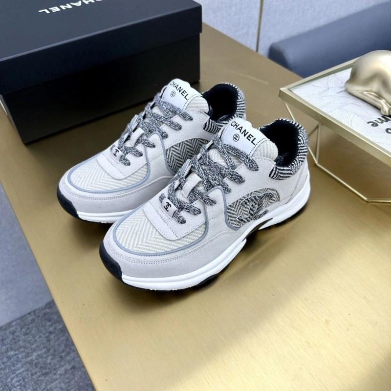 SmartChoice Chxnxl Casual Shoes 133458