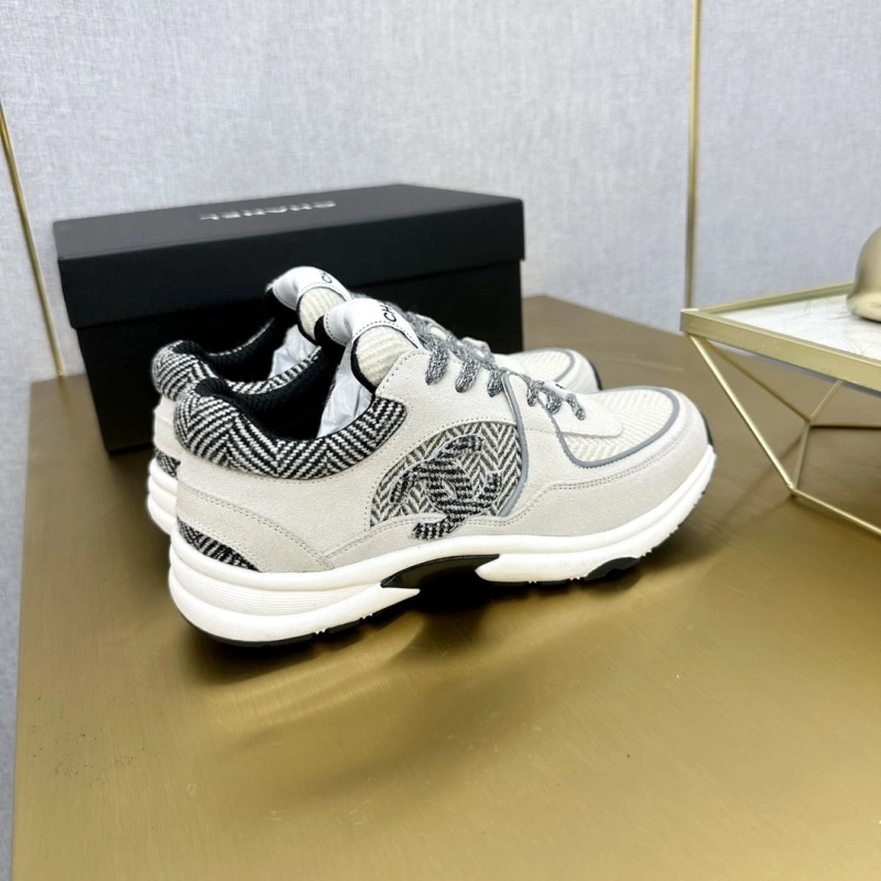SmartChoice Chxnxl Casual Shoes 133458