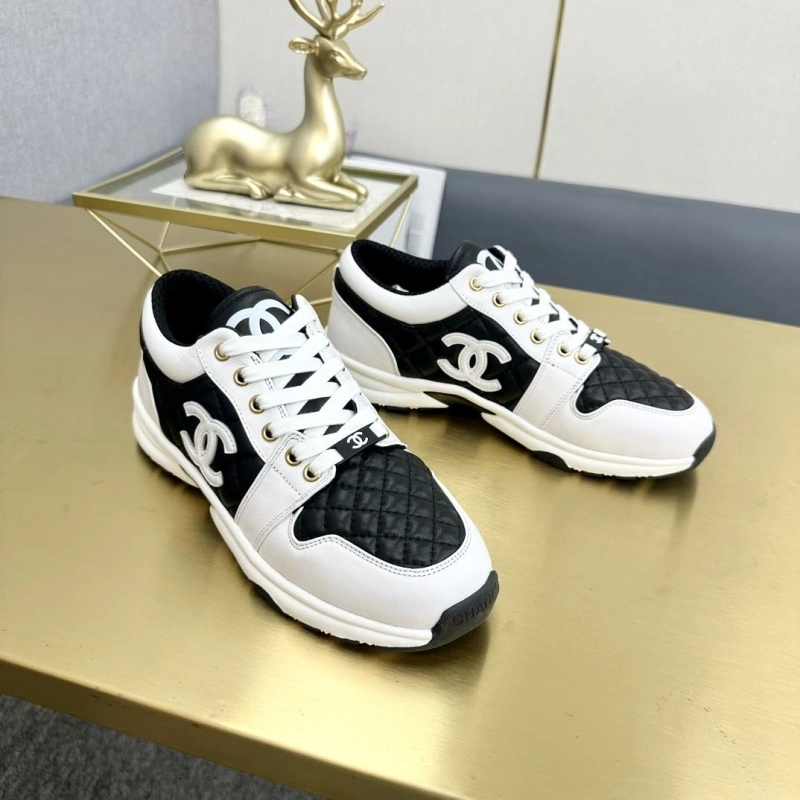 Chxnxl Casual Shoes UrbanStyle 133444