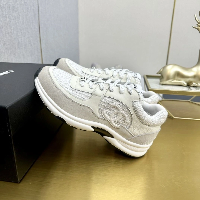 Comfortable Chxnxl Casual Shoes 133436