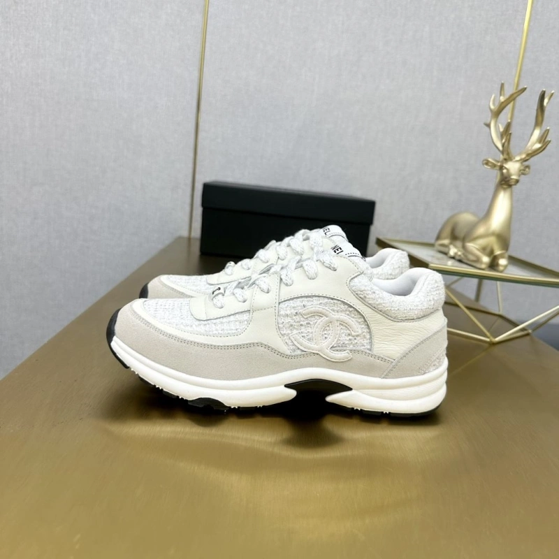 Comfortable Chxnxl Casual Shoes 133436
