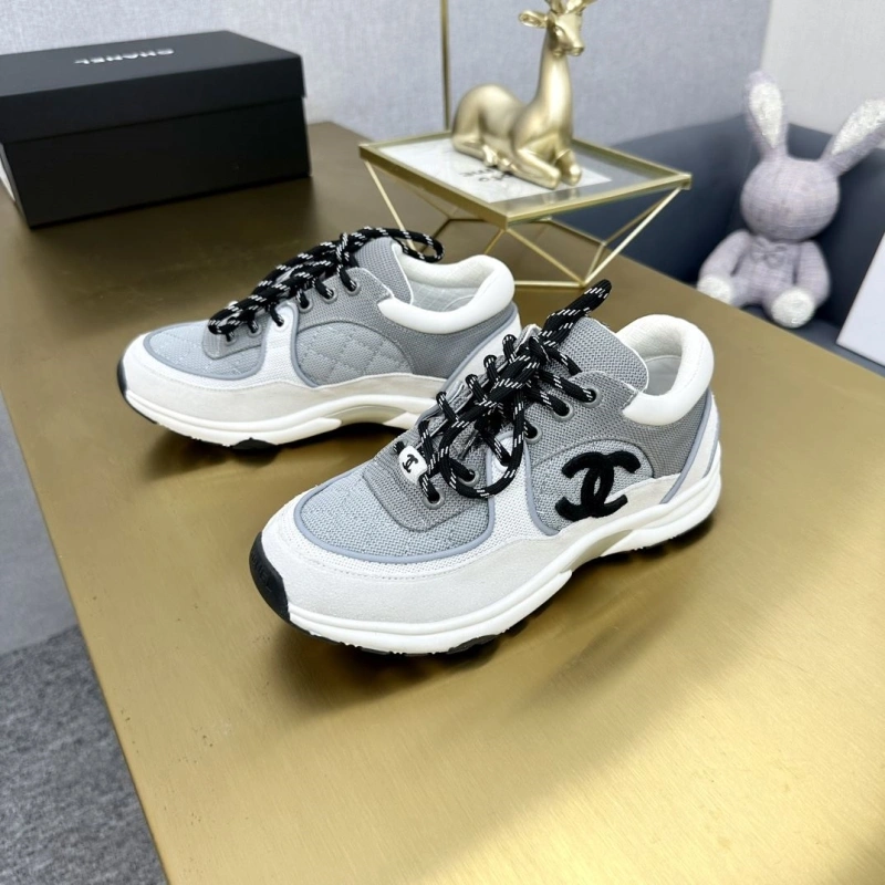 Chxnxl Casual Shoes Fashionable 133442