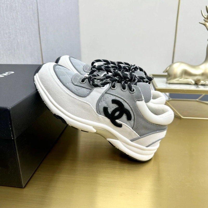 Chxnxl Casual Shoes Fashionable 133442
