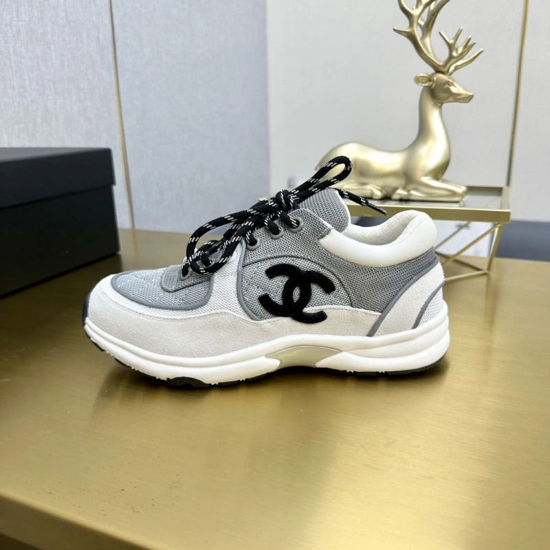 Chxnxl Casual Shoes Fashionable 133442