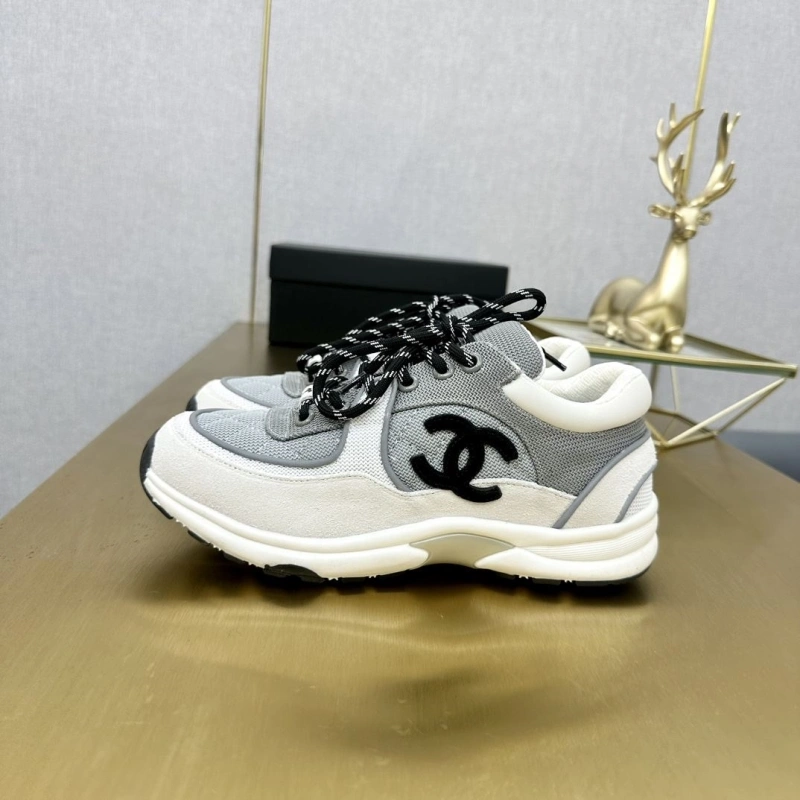 Chxnxl Casual Shoes Fashionable 133442