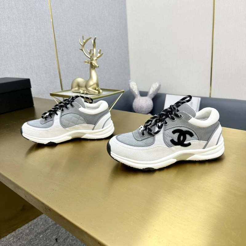 Chxnxl Casual Shoes Fashionable 133442
