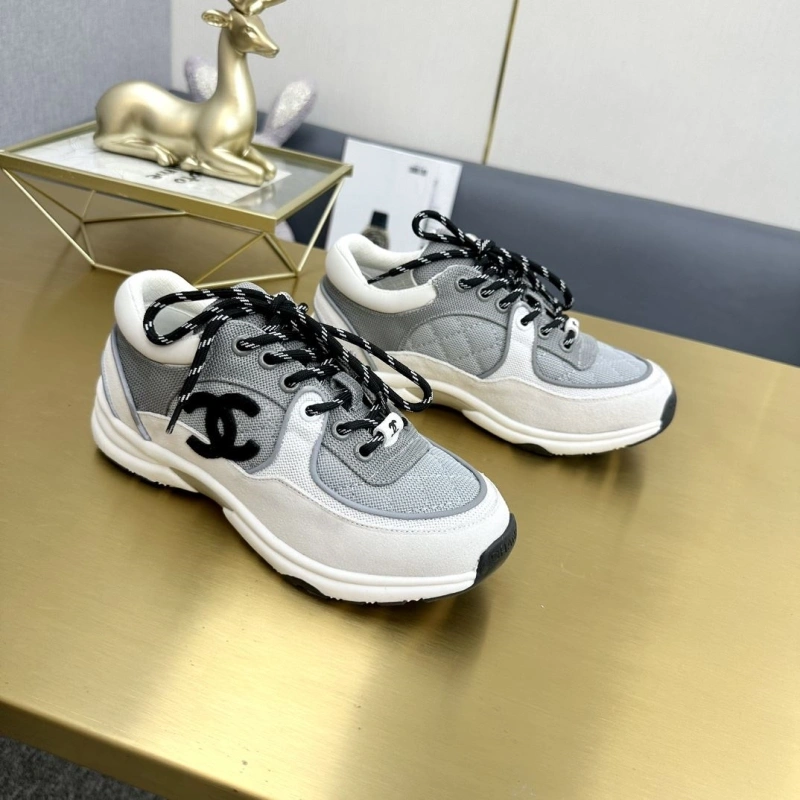 Chxnxl Casual Shoes Fashionable 133442