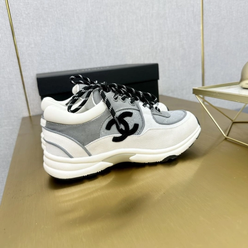 Chxnxl Casual Shoes Fashionable 133442