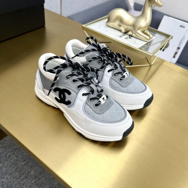 Chxnxl Casual Shoes Fashionable 133442