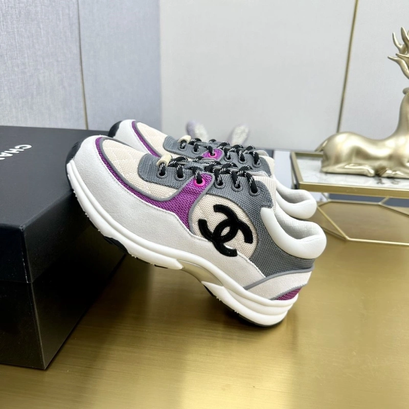 Chxnxl Casual Shoes Stylish 133435