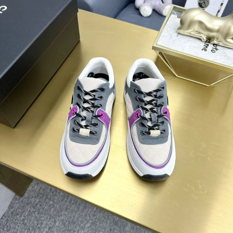 Chxnxl Casual Shoes Stylish 133435