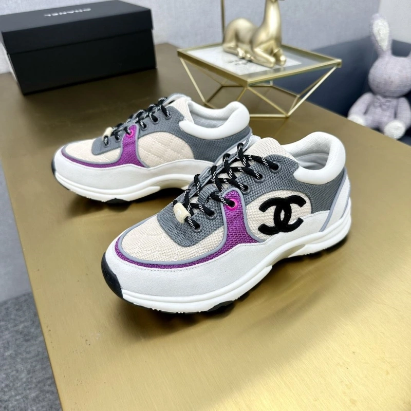 Chxnxl Casual Shoes Stylish 133435