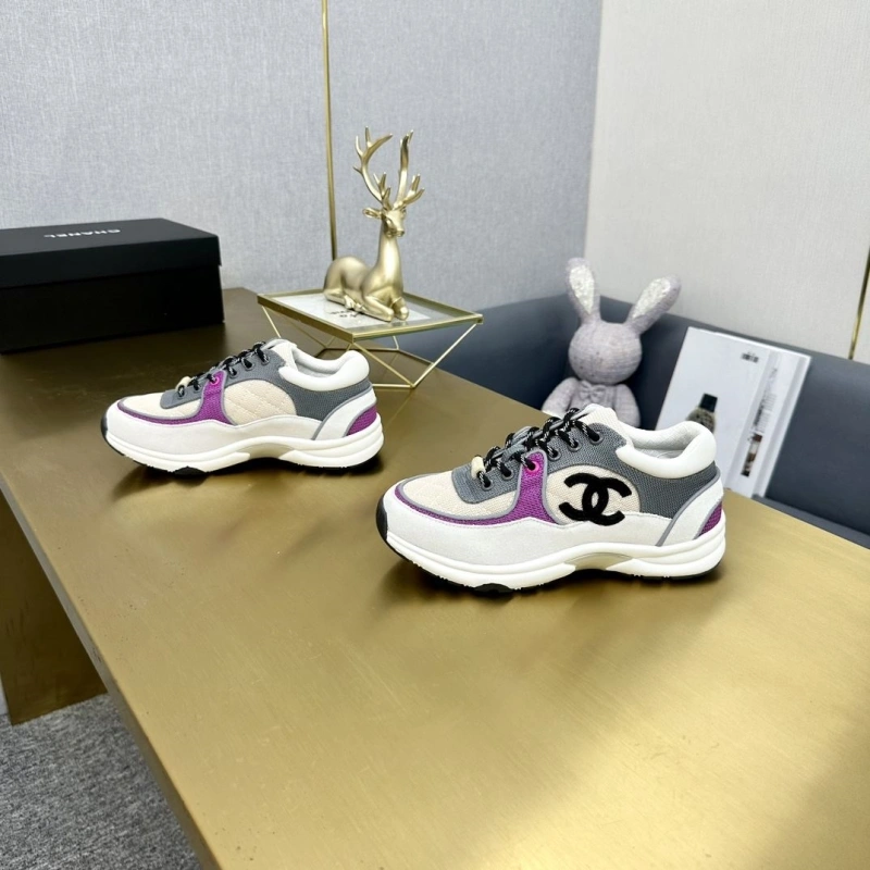 Chxnxl Casual Shoes Stylish 133435