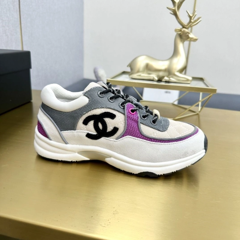 Chxnxl Casual Shoes Stylish 133435