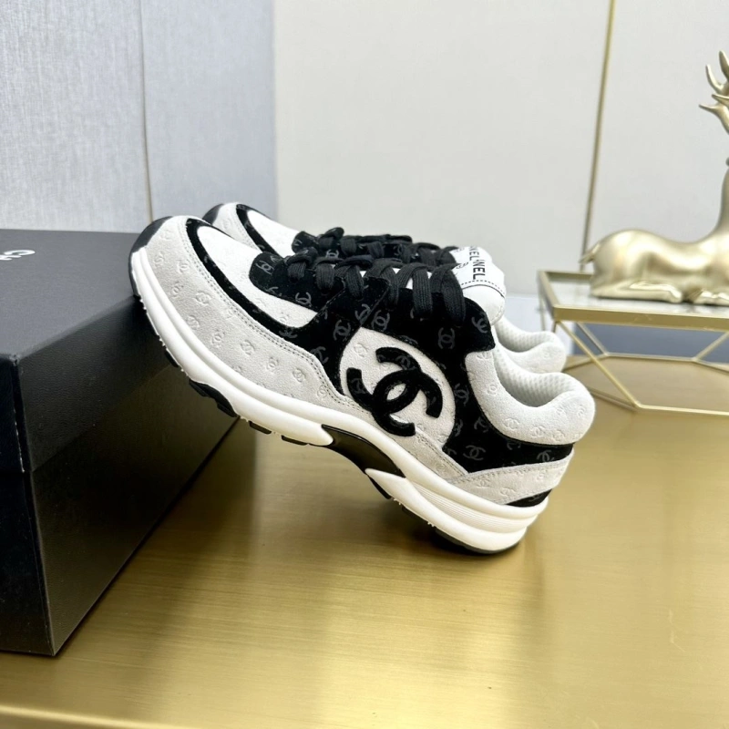 Comfortable Chxnxl Casual Shoes 133440