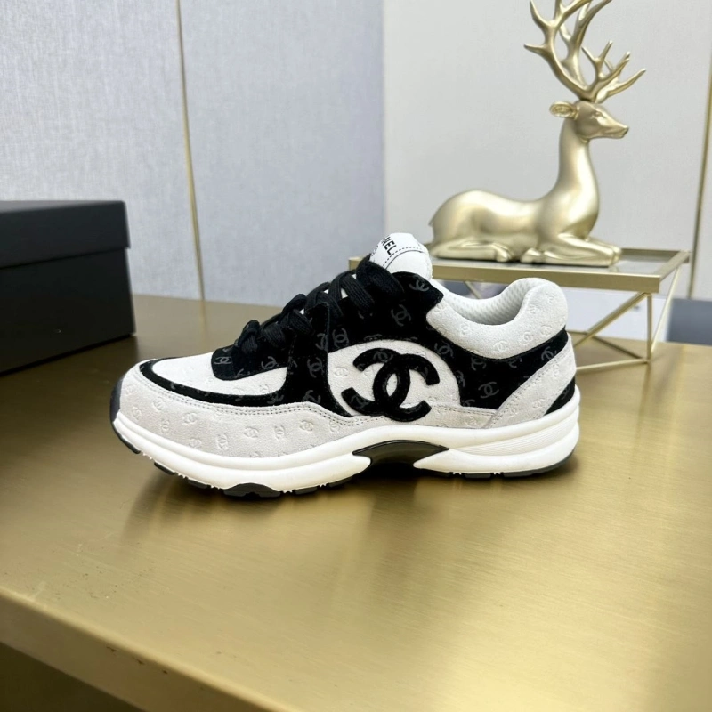 Comfortable Chxnxl Casual Shoes 133440