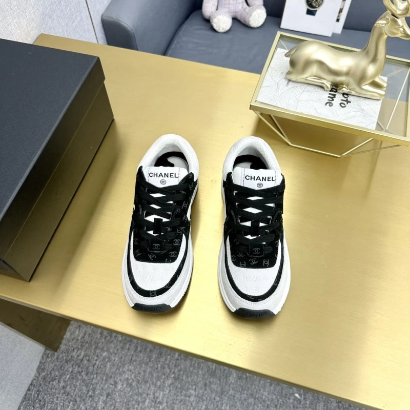 Comfortable Chxnxl Casual Shoes 133440