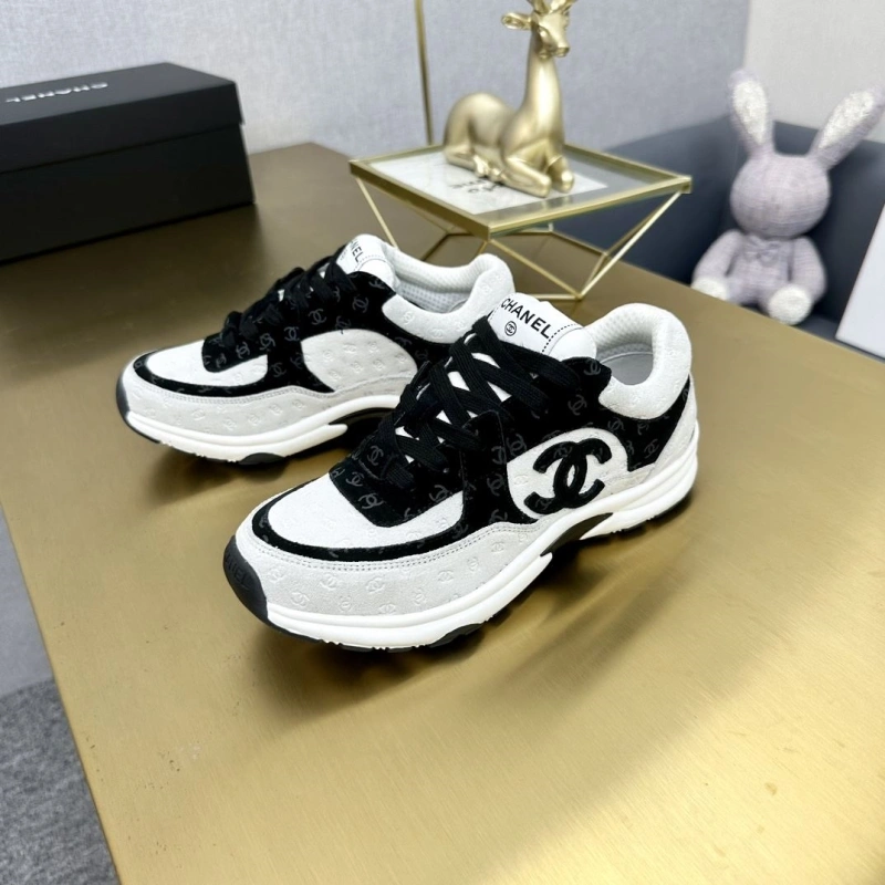 Comfortable Chxnxl Casual Shoes 133440