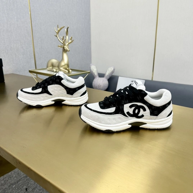 Comfortable Chxnxl Casual Shoes 133440
