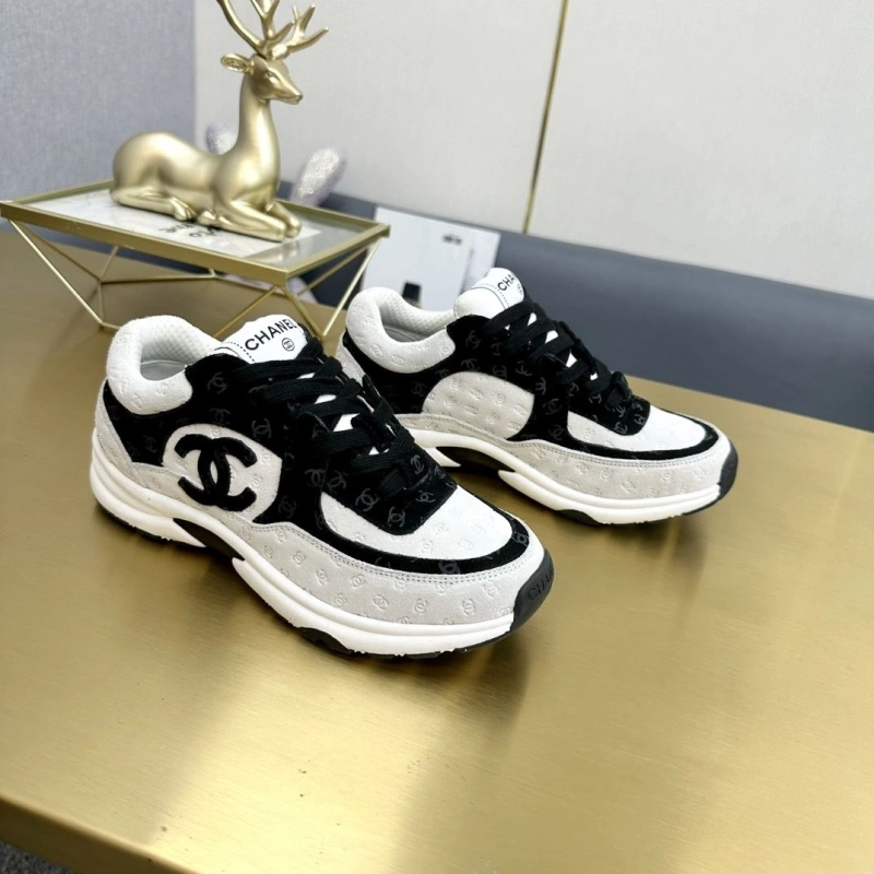 Comfortable Chxnxl Casual Shoes 133440