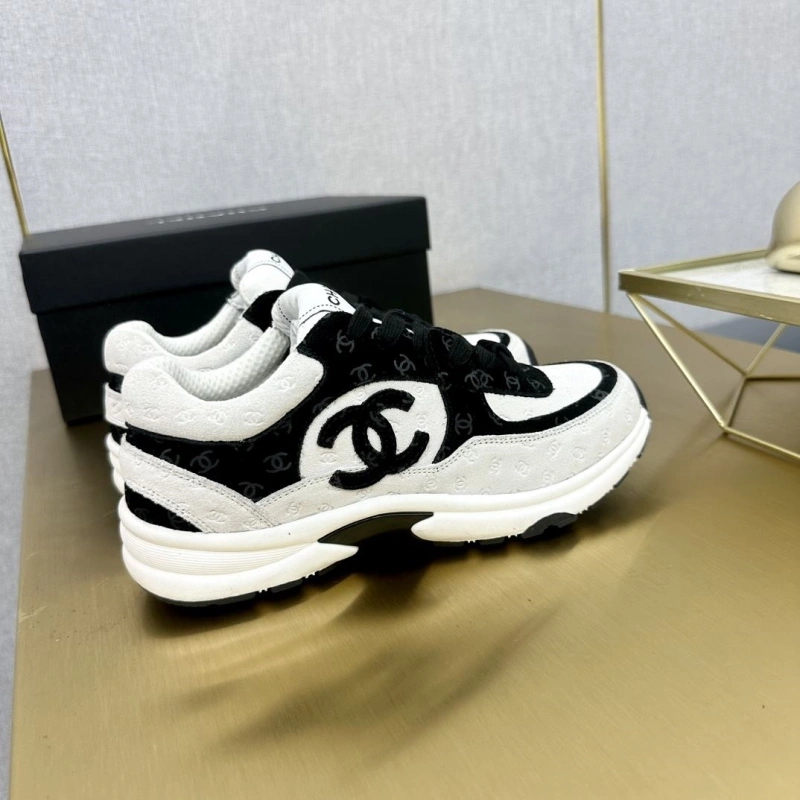 Comfortable Chxnxl Casual Shoes 133440